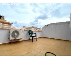 Chalet en Venta en El Olivar, Valencia