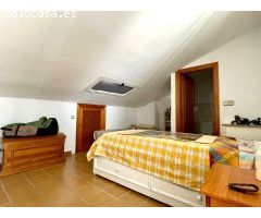 Chalet en Venta en El Olivar, Valencia