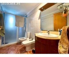 Chalet en Venta en El Olivar, Valencia