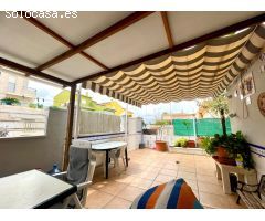 Chalet en Venta en El Olivar, Valencia