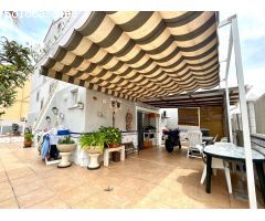 Chalet en Venta en El Olivar, Valencia