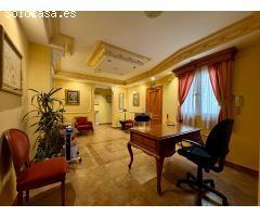 Piso en Venta en Denia, Alicante