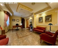 Piso en Venta en Denia, Alicante