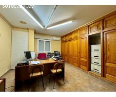 Piso en Venta en Denia, Alicante