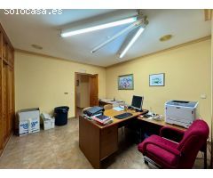 Piso en Venta en Denia, Alicante