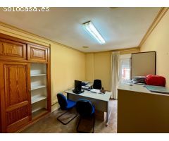 Piso en Venta en Denia, Alicante