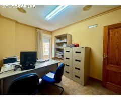 Piso en Venta en Denia, Alicante