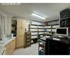Piso en Venta en Denia, Alicante
