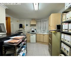 Piso en Venta en Denia, Alicante