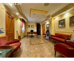 Piso en Venta en Denia, Alicante