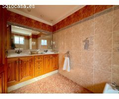 Piso en Venta en Denia, Alicante