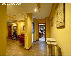 Piso en Venta en Denia, Alicante
