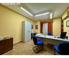 Piso en Venta en Denia, Alicante