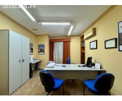 Piso en Venta en Denia, Alicante