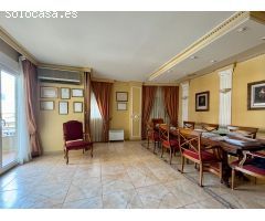 Piso en Venta en Denia, Alicante