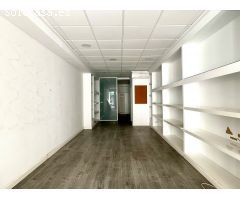 Edificio en Venta en Denia, Alicante