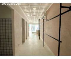 Edificio en Venta en Denia, Alicante