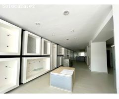 Edificio en Venta en Denia, Alicante