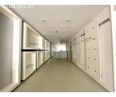Edificio en Venta en Denia, Alicante