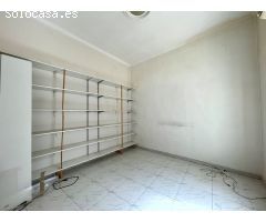 Edificio en Venta en Denia, Alicante