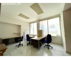Edificio en Venta en Denia, Alicante