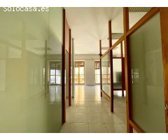 Edificio en Venta en Denia, Alicante