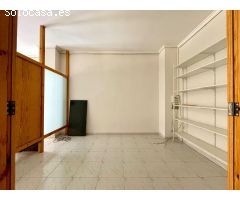 Edificio en Venta en Denia, Alicante