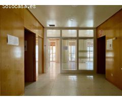 Edificio en Venta en Denia, Alicante