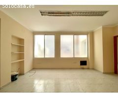 Edificio en Venta en Denia, Alicante