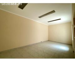 Edificio en Venta en Denia, Alicante