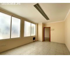 Edificio en Venta en Denia, Alicante