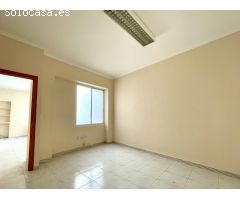 Edificio en Venta en Denia, Alicante