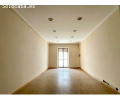 Edificio en Venta en Denia, Alicante