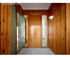 Edificio en Venta en Denia, Alicante