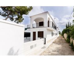 Chalet en Venta en Denia, Alicante