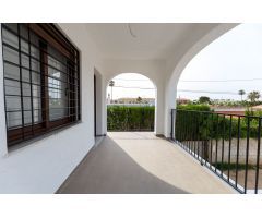 Chalet en Venta en Denia, Alicante