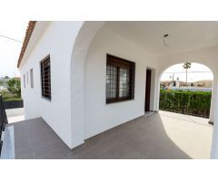 Chalet en Venta en Denia, Alicante