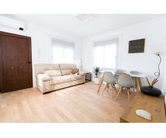 Chalet en Venta en Denia, Alicante