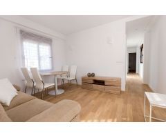 Chalet en Venta en Denia, Alicante
