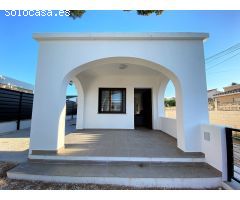 Chalet en Venta en Denia, Alicante