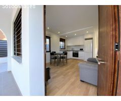 Chalet en Venta en Denia, Alicante