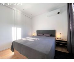 Chalet en Venta en Denia, Alicante
