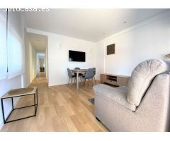 Chalet en Venta en Denia, Alicante