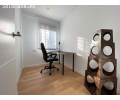 Chalet en Venta en Denia, Alicante