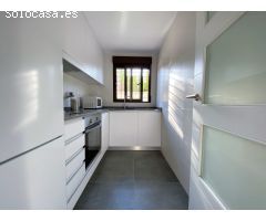 Chalet en Venta en Denia, Alicante