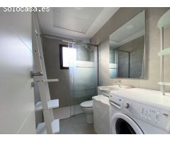 Chalet en Venta en Denia, Alicante