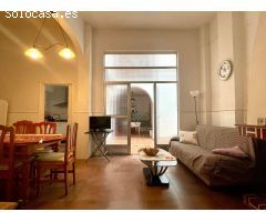Casa de Pueblo en Venta en El Olivar, Valencia