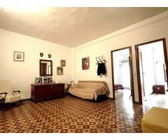 Casa de Pueblo en Venta en El Olivar, Valencia