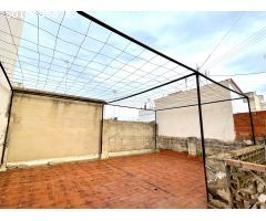 Casa de Pueblo en Venta en El Olivar, Valencia