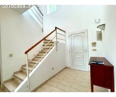 Chalet en Venta en Denia, Alicante